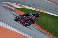 march-2018;motorbikes;no-limits;peter-wileman-photography;portugal;trackday-digital-images;valencia